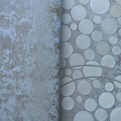 Обои FM72096-64 Family Artifis