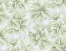 Обои 316247 Rasch Wall Up Step-Up