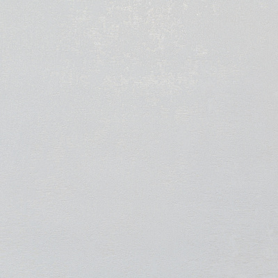 Обои 11348-04 Артекс Темпо