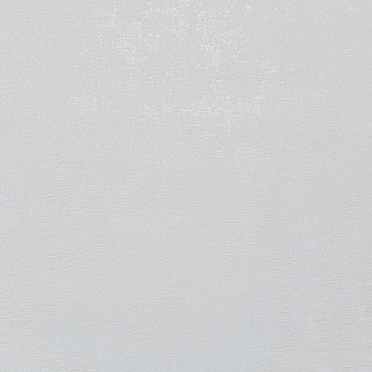 Обои 11348-04 Артекс Темпо Артекс коллекция Темпо производства РОССИЯ в интернет-магазине Обоитрейд