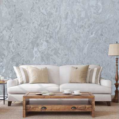 Обои ER4819 Wiganford Fusion