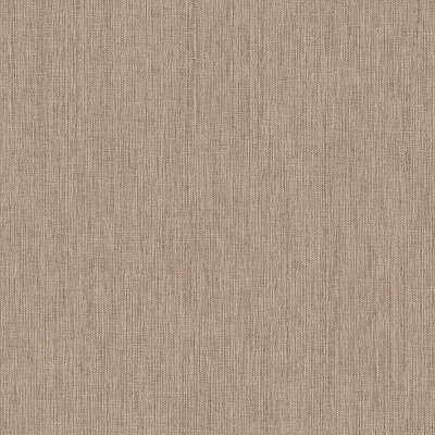 Обои 1002-14 Alessandro Allori Giorgio