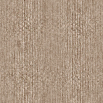 Обои 1002-14 Alessandro Allori Giorgio Alessandro Allori коллекция Giorgio производства  в интернет-магазине Обоитрейд