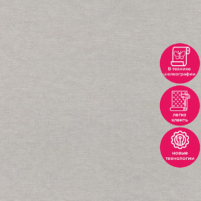 Обои 464023 Rasch Country Charme Rasch коллекция Country Charme производства Германия в интернет-магазине Обоитрейд