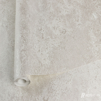 Обои 70560-12 R аспект Акита