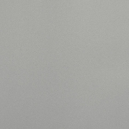 Обои 54410-5 Andrea Rossi Spectrum Art Andrea Rossi коллекция Spectrum Art производства Италия в интернет-магазине Обоитрейд