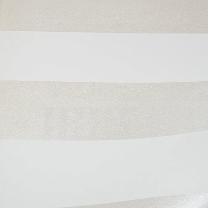 Обои 5024-3 Bernardo Bartalucci Beatrice Bernardo Bartalucci коллекция Beatrice (Bernardo Bartalucci) производства Италия в интернет-магазине Обоитрейд