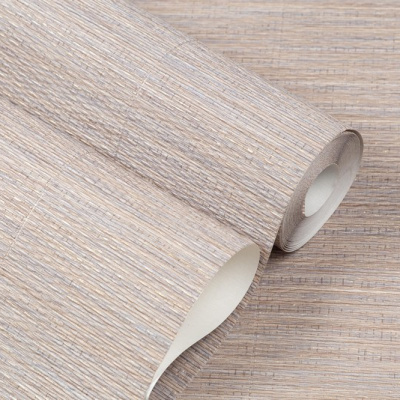 Обои PL72105-54 Palitra Life Дзен