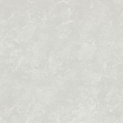 Обои M31908 Zambaiti Magnifica Zambaiti Parati коллекция Magnifica производства Италия в интернет-магазине Обоитрейд