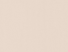 Обои TC71569-22 Trend Color Fine Line