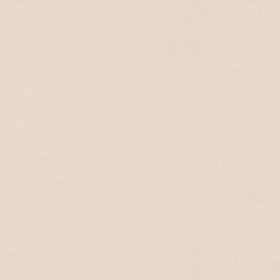 Обои TC71569-22 Trend Color Fine Line