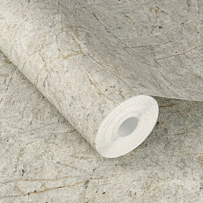 Обои 600988 Rasch Cosy Living