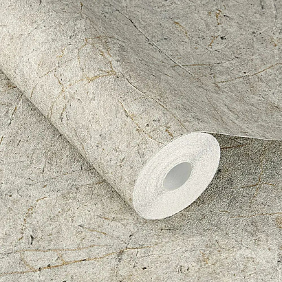 Обои 600988 Rasch Cosy Living Rasch коллекция Cosy Living производства Германия в интернет-магазине Обоитрейд