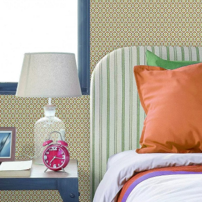 Обои RTI2110-4 DID Тренд Арт