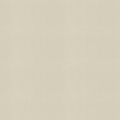 Обои 981483 Rasch Unitex