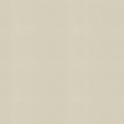 Обои 981483 Rasch Unitex Rasch коллекция Unitex производства  в интернет-магазине Обоитрейд