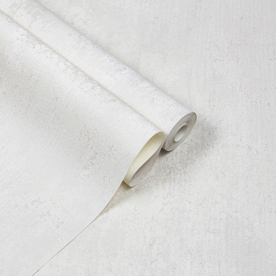 Обои PL72167-25 Палитра Malta