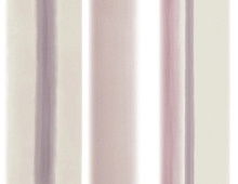 Обои 5057-2 ICH Dans Lemur Aura