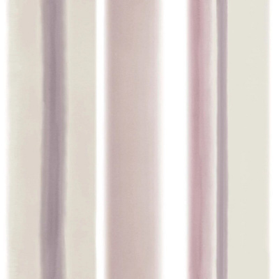 Обои 5057-2 ICH Dans Lemur Aura