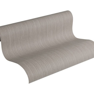 Обои 36499-6 AS Creation Dream Again Michalsky