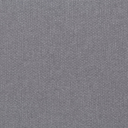 Обои TC72377-44 Trend Color Trend Lines Trend Color коллекция Trend Lines производства РОССИЯ в интернет-магазине Обоитрейд