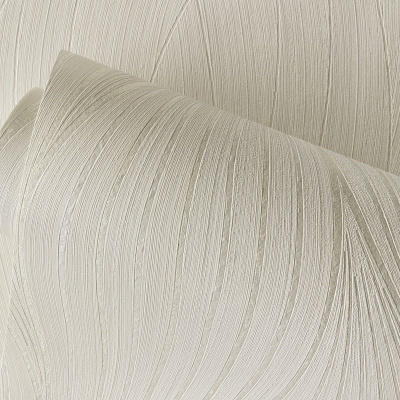 Обои 70373-12 R аспект Валенсия