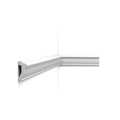 Лепнина PX113 молдинг