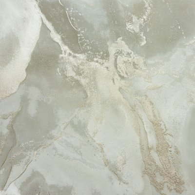 Обои MK55502 Wiganford Алхимия