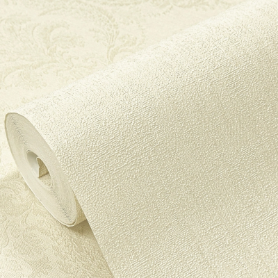 Обои MK13214 Wiganford Balletto