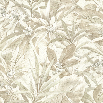 Обои 15047-2 Alessandro Allori Берти