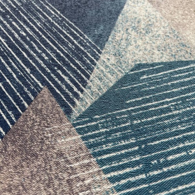 Обои 10721-04 Артекс Рандеву