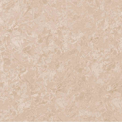 Обои R11719 Zambaiti Parati Festival