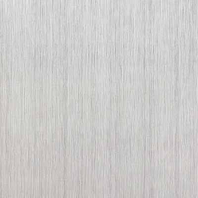 Обои 8002-6 Vertu Vega