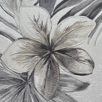 Обои SL71969-14 Палитра Fiesta