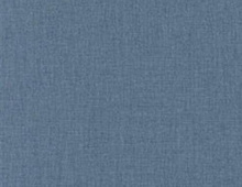 Обои 68526460 Caselio Swing / Linen