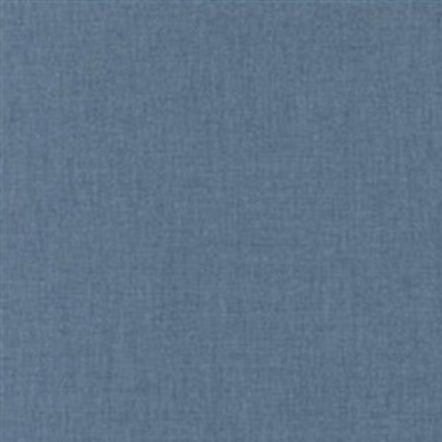 Обои 68526460 Caselio Swing / Linen