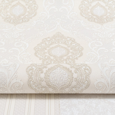 Обои 10659-03 Артекс Самарканд