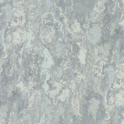 Обои 70502-17 R аспект Терра R аспект коллекция Терра производства РОССИЯ в интернет-магазине Обоитрейд