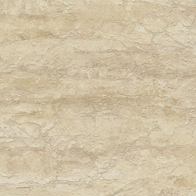 Обои 79204-2 AS Creation Natural Soul 1