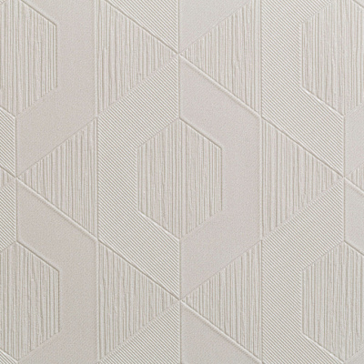 Обои FM71328-14 Палитра Family