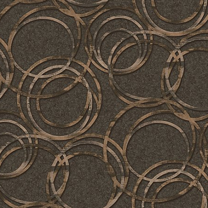 Обои Обои 1614-4 AdaWall Anka