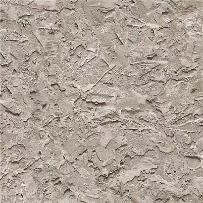 Обои 25710-3 DuKa The Prestige DuKa коллекция The Prestige производства Турция в интернет-магазине Обоитрейд