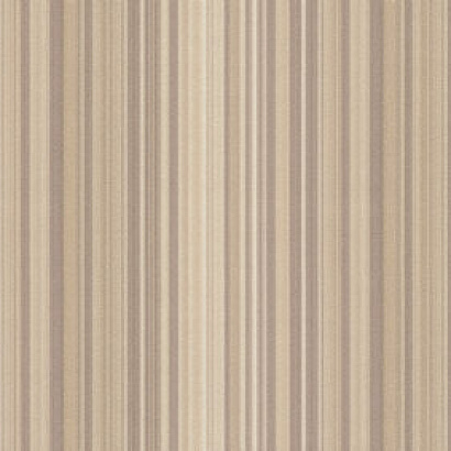 Обои KM8313 Kerama Marazzi Fresh Kerama Marazzi коллекция Fresh производства РОССИЯ в интернет-магазине Обоитрейд