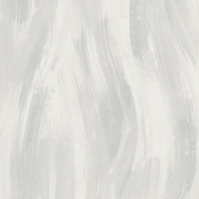 Обои TM 3006 Grandeco Time