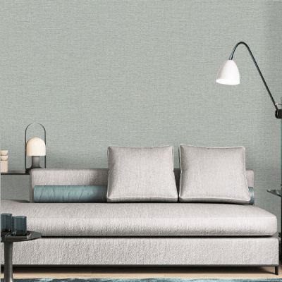 Обои 452051 Rasch Деревенский Шарм