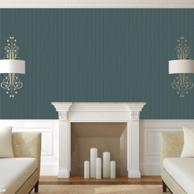 Обои Z12808 Zambaiti Parati Lamborghini 3