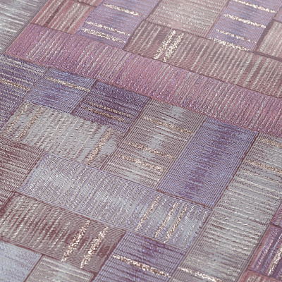 Обои PL71869-56 Палитра Persia