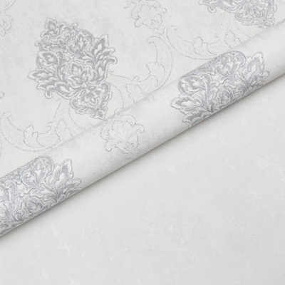 Обои PL72079-14 Палитра Chantilly