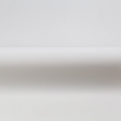 Обои PL72536-14 Палитра Magnolia