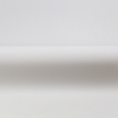 Обои PL72536-14 Палитра Magnolia Палитра коллекция Magnolia производства РОССИЯ в интернет-магазине Обоитрейд